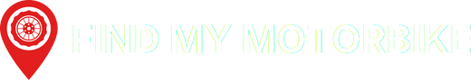 Find My Motorbike