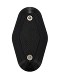 Magnet Tracker Mini