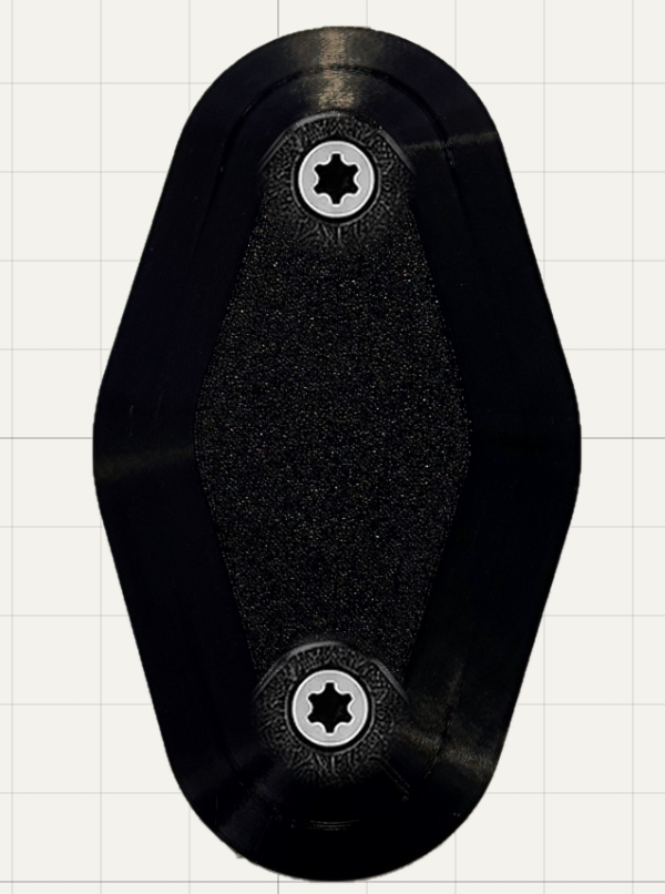Find My Motorbike Magnet Tracker Mini