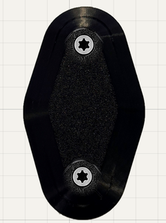 Find My Motorbike Magnet Tracker Mini